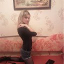 ���� ������, ���������, 42 ���� - ��������� 30 ������� 2011