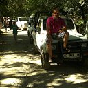 ���� ����, ����, 43 ���� - ��������� 7 ������� 2012 � ������ ���� ����������