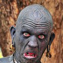 ���� ���� ~�����~, ������, 35 ��� - ��������� 7 ������� 2012 � ������ ���� ����������