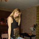 ���� ���������, ��������, 37 ��� - ��������� 19 ������� 2009 � ������ ���� ����������