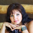 ���� C�������, �������, 50 ��� - ��������� 29 �������� 2012 � ������ ���� ����������