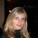   , -, 38  -  22  2008    