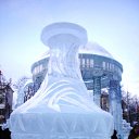���� Byaka, ���������, 41 ��� - ��������� 26 ������ 2010 � ������ �ice city�