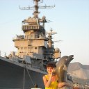  aea, , 41  -  15  2012    