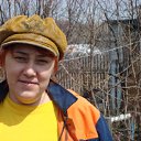 Elen, , 56  -  17  2010    2010