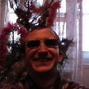 ���� Mikhail, ����������, 38 ��� - ��������� 18 ������� 2012