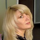  Absolutly,  -  7  2013    