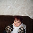 ���� �������, ������, 64 ���� - ��������� 14 ����� 2011 � ������ �� � ��� ����...�