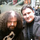  Android Budda, , 49  -  31  2010     Napalm Death