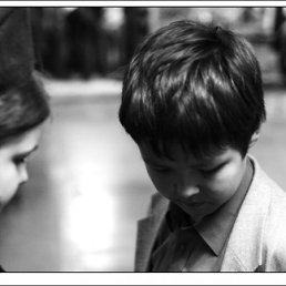 Alex, ���������� �����, 41 ���