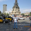 ���� �����, ��������, 58 ��� - ��������� 2 ������ 2012