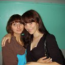  , , 34  -  21  2009   )))