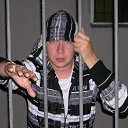 ���� ������, �������, 40 ��� - ��������� 18 ���� 2012 � ������ ���� ����������