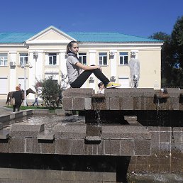 ���� �������, ����������, 26 ��� - ��������� 28 ������ 2013