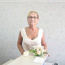 ���� �������, ������ - ��������� 14 ������� 2012 � ������ �����-2012.���