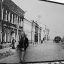 ���� ��, ������� - ��������� 20 ������� 2011 � ������ ���� ����������