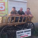 ���� ������, ��������, 45 ��� - ��������� 22 ���� 2012 � ������ ������� 2012�