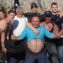  , , 51  -  11  2010   1 