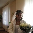 ���� �������, ����� - ��������� 20 ���� 2012 � ������ �������� ������