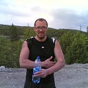 ���� �����, �����������, 53 ���� - ��������� 4 ������� 2011