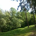  Anzhelika, , 56  -  9  2012   ,   ...