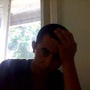 ���� Aziz, ���������, 39 ��� - ��������� 8 ������ 2012 � ������ ���� ����������