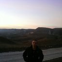 ���� Anatol, ���������, 40 ��� - ��������� 18 ������� 2011 � ������ ���� ����� ��������!�