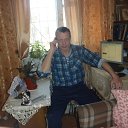 ���� Oleg, ������������, 61 ��� - ��������� 11 ������ 2012 � ������ ���� ����������