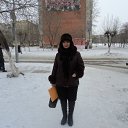 ���� ���������!, �������� - ��������� 26 ������ 2012 � ������ ���� �.�