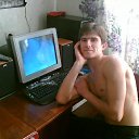 ���� -={������}=-, �������, 39 ��� - ��������� 1 ������ 2009