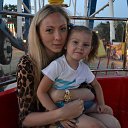 ���� ������, ������, 62 ���� - ��������� 1 ������� 2013 � ������ ���� ����������