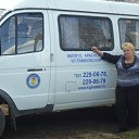 ���� �����, ����������, 73 ���� - ��������� 11 ������ 2012 � ������ ���� ����������