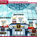 ���� ������, ������, 25 ��� - ��������� 16 ������� 2010 � ������ �PetLove�