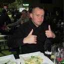 ���� Fakir, ���������, 40 ��� - ��������� 31 ����� 2012 � ������ ���� ����������