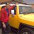 ���� Anton, �����-���������, 38 ��� - ��������� 3 ������� 2011