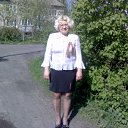  Larisa, , 62  -  9  2011    - !!!