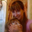 ���� ������, ��������, 40 ��� - ��������� 17 ���� 2013 � ������ ������