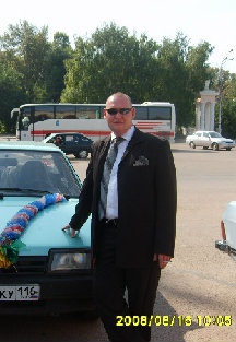 ���� ������, �����, 44 ���� - ��������� 26 ������� 2012