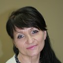 ���� Lilya, ����, 61 ��� - ��������� 12 ���� 2012 � ������ ���� ����������