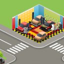 ���� �������, ����, 28 ��� - ��������� 11 ��� 2011 � ������ �RoadKing�
