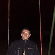 ����, 37 ���, ������