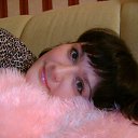 ���� Anita))))), ������, 43 ���� - ��������� 15 ������ 2012