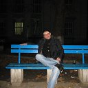 ���� ����, ������, 37 ��� - ��������� 19 ������� 2009