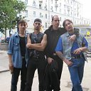 ���� ����������, ������, 47 ��� - ��������� 18 ������� 2009