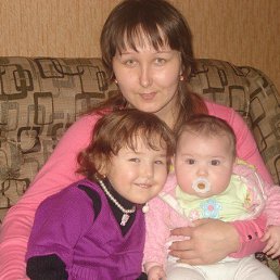 ����������, ���������, 41 ���