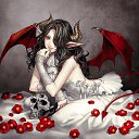 ���� ����, �����������, 23 ���� - ��������� 15 ������� 2012 � ������ ����...�