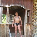 ���� �����, ������, 53 ���� - ��������� 8 ���� 2012