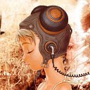 ���� ����, ������, 41 ��� - ��������� 11 ���� 2013 � ������ ���� ����������