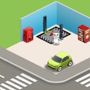 ���� �����, ��������������, 40 ��� - ��������� 29 ��� 2011 � ������ �RoadKing�