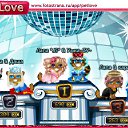  ,  -  9  2011   PetLove